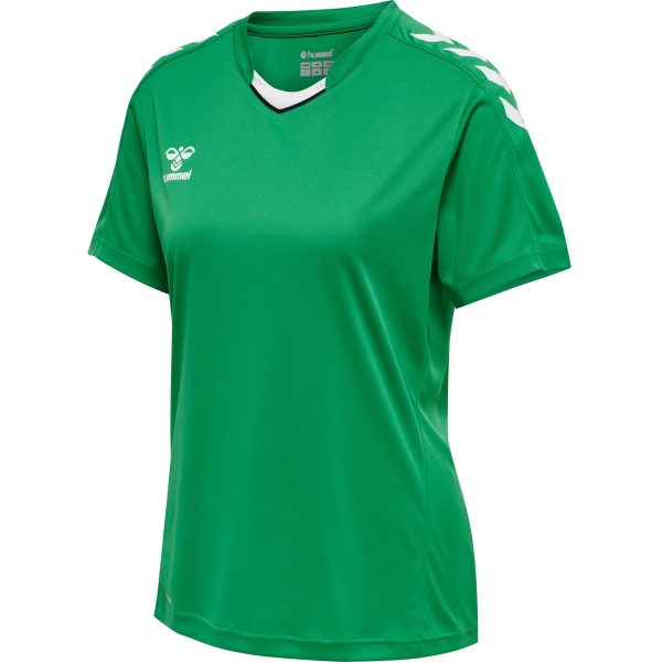 Hummel Core XK Trikot Damen